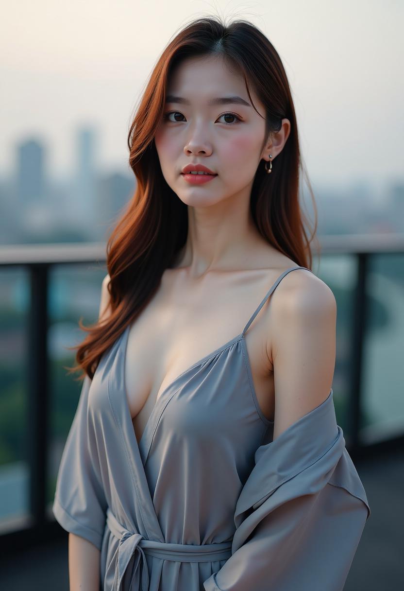《白昼烟火》电影海报