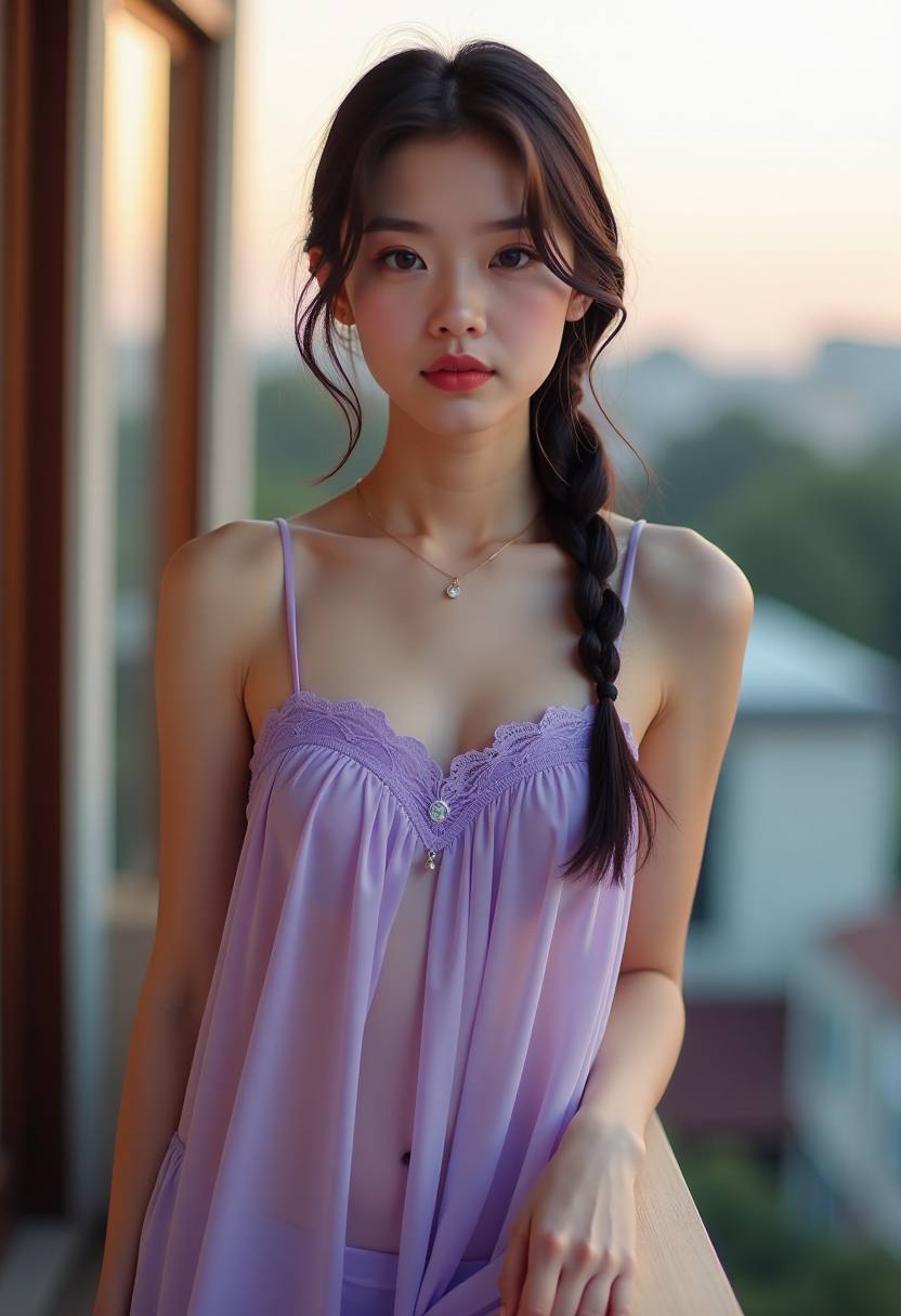 《逆风港》电影海报
